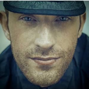 Meet your Posher, Dale